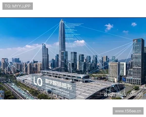 探索新时代背景下IT企业家创新思维与数字经济融合发展的路径