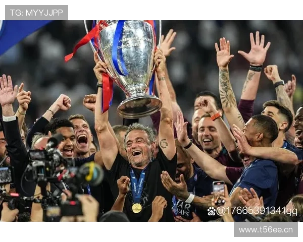 国米锁定青训目标瞄准意甲新星