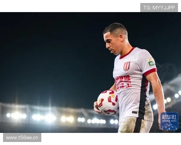 成都连胜开局 罗慕洛角球建功