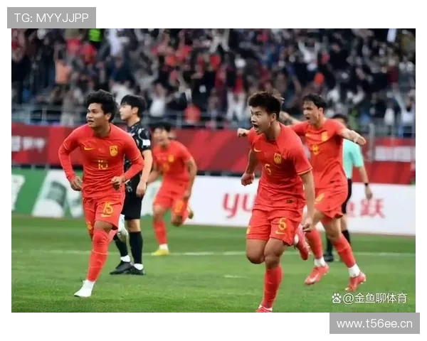 国足一胜一负差距显露仍需提升