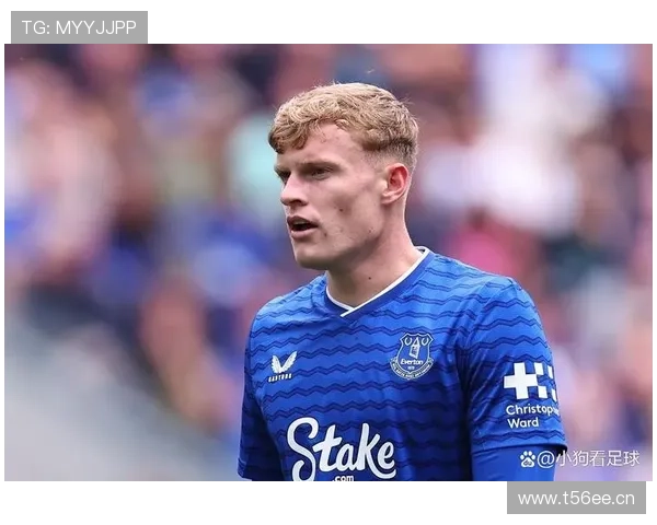 基恩带伤拼搏助埃弗顿背后原因