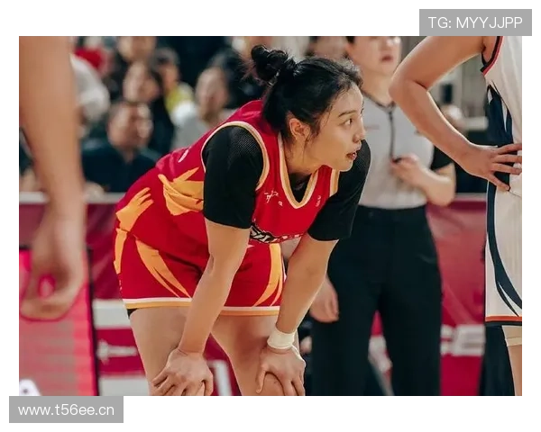 张茹准绝杀助四川追平山西