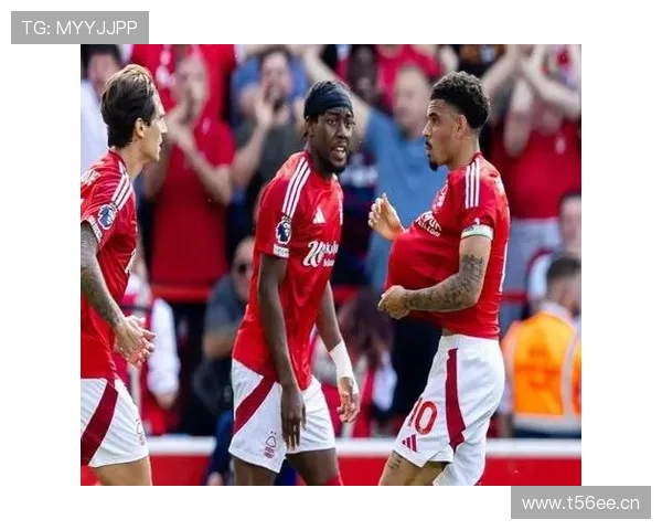 吉布斯怀特能否逆袭进入英格兰世界杯阵容