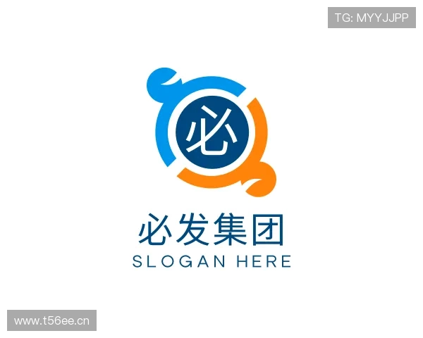 认识6690必发集团app网页